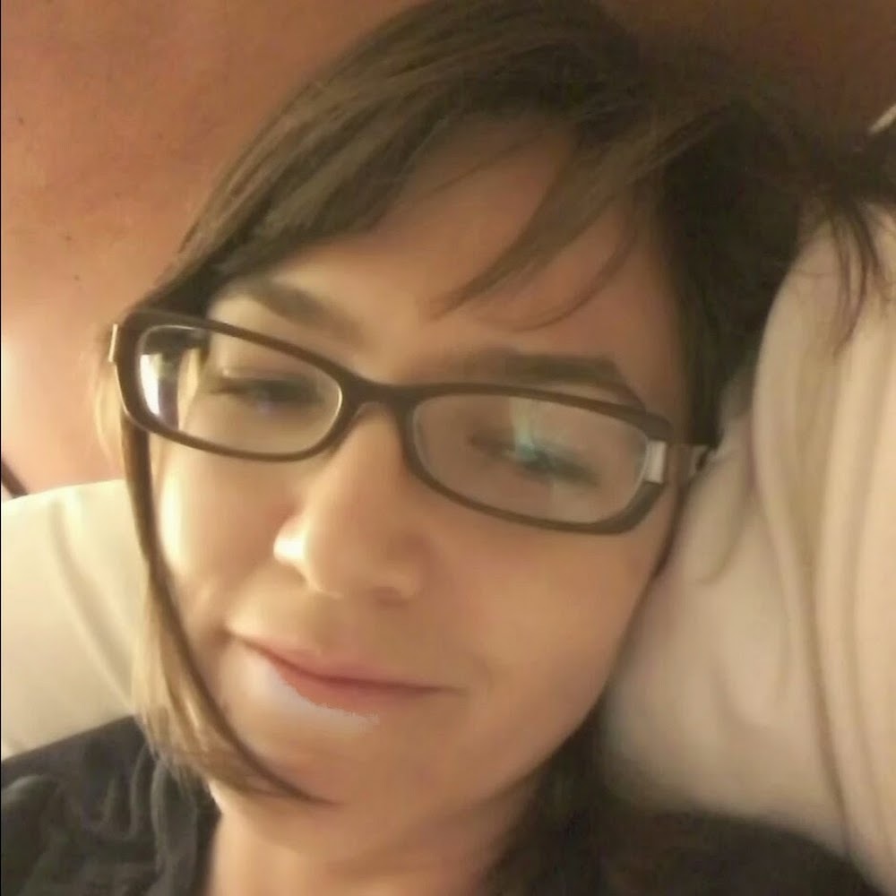 Meet your Posher, Stacia